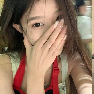 纠缠