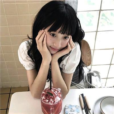 奔跑吧，自行车