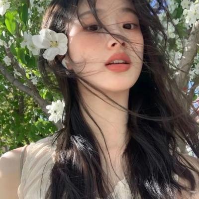 给女人的爱