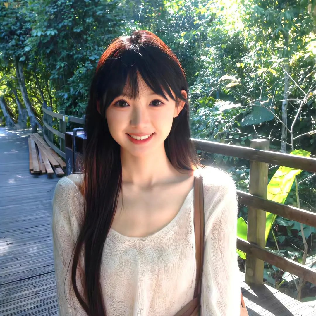 黄色人生