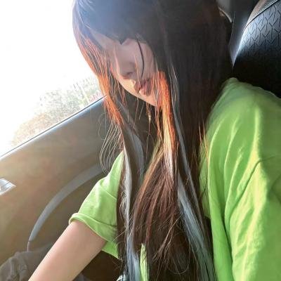 黄花塘往事
