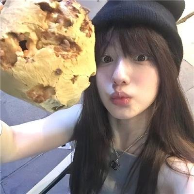 诱惑的食谱