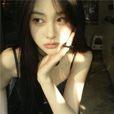 房奴试爱