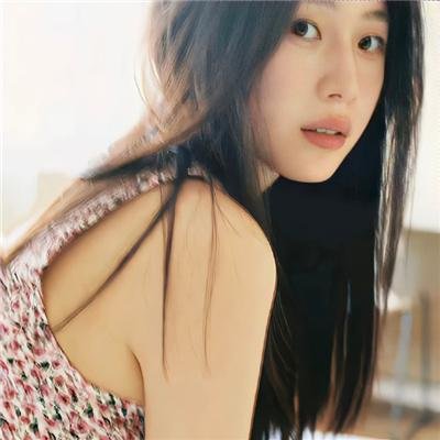 白鲸记
