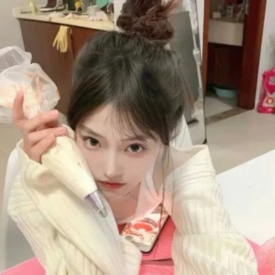 叶问外传：张天志国语