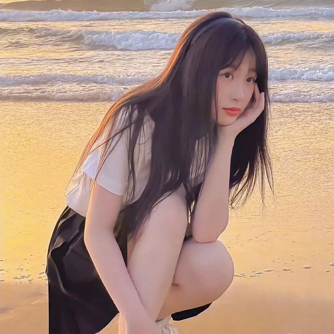 栋笃小天后