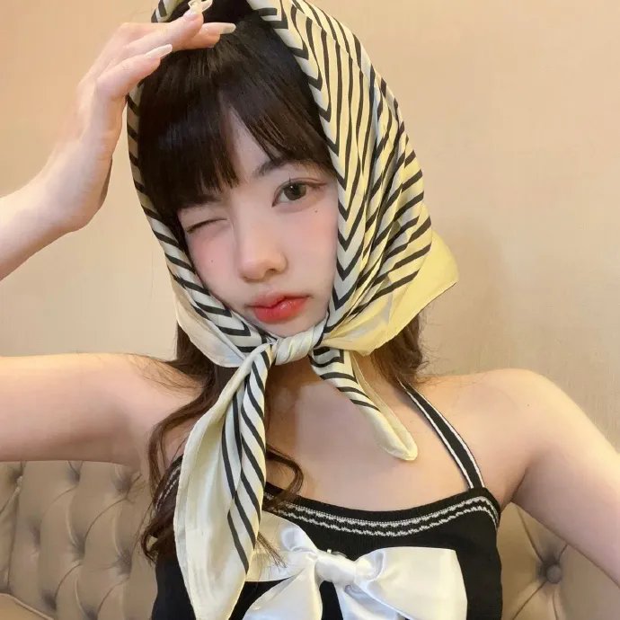 佳人有约
