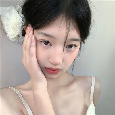 在一个孤独的地方