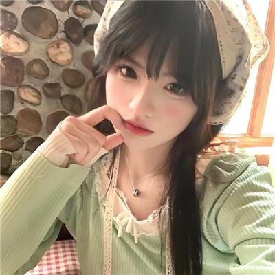 超能少女