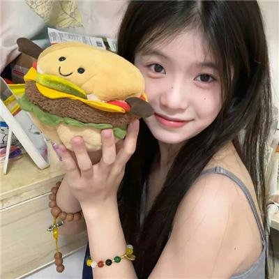 多龙芝