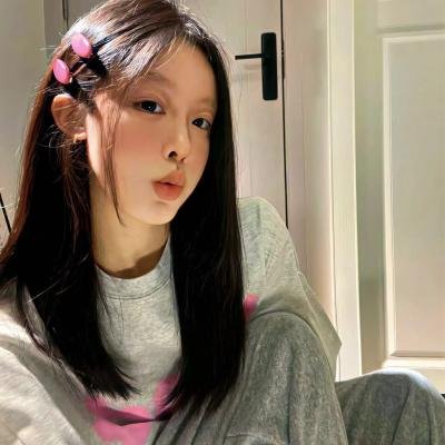 女士目标