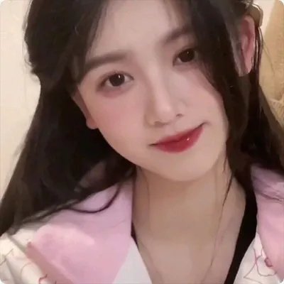 错误的举动
