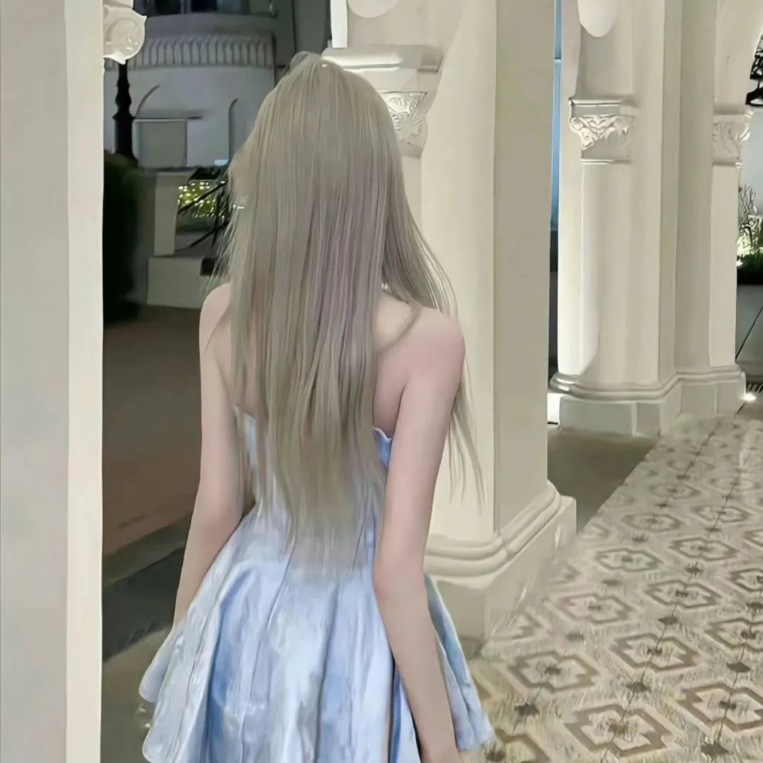 龙吟诏
