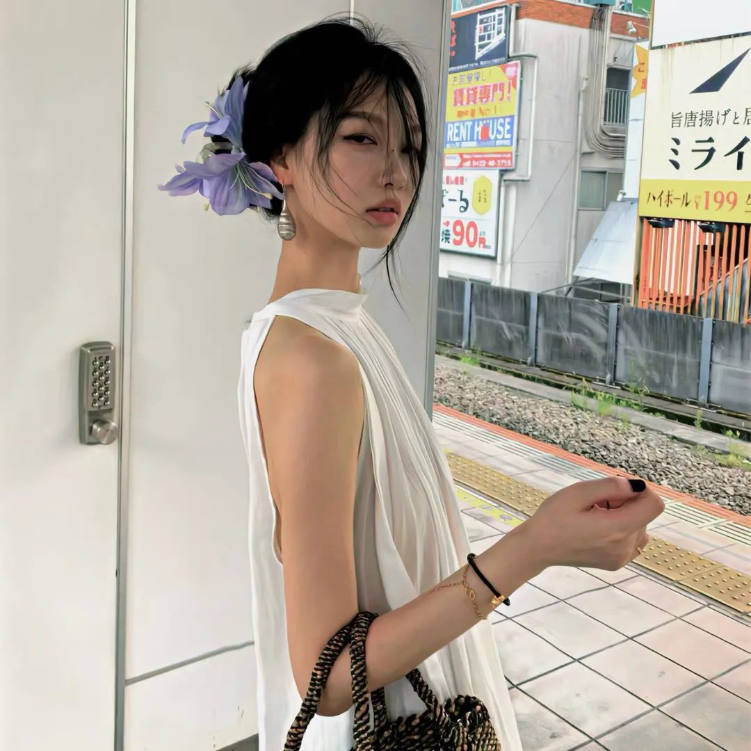 街区男孩