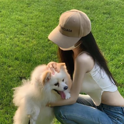 真爱试验