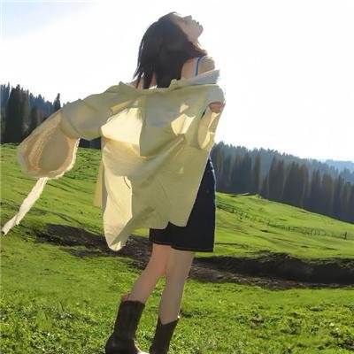 有村架纯的休工期